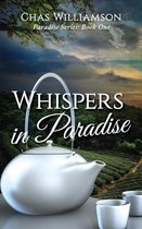 Whispers in Paradise