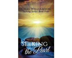 Seeking- Seeking the Pearl