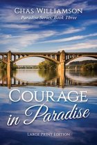 Courage in Paradise