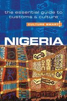 Nigeria Culture Smart Essential Guide