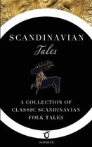 Scandinavian Tales