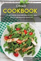 Omad Cookbook
