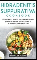 Hidradenitis Suppurativa Cookbook