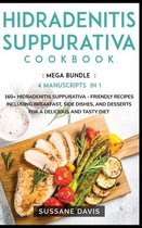 Hidradenitis Suppurativa Cookbook