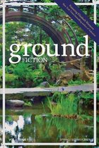 Ground Fiction- Ground Fiction