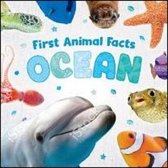 First Animal Facts
