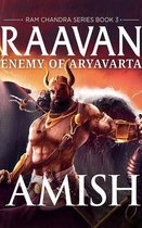 Raavan: Enemy of Aryavarta