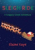 Sleigh Ride