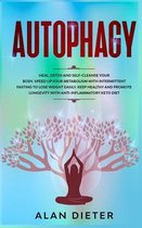 Autophagy