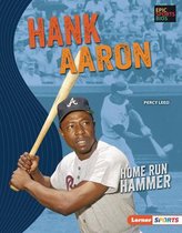 Hank Aaron