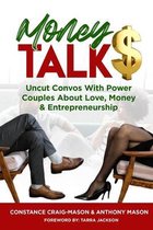 Money Talk$