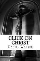 Click on Christ