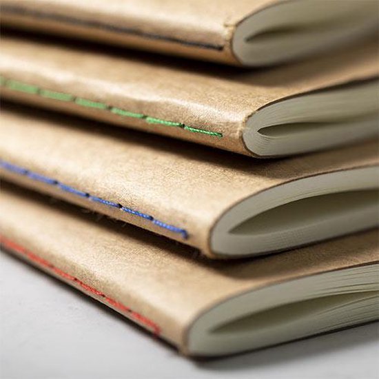Notitieboek | Hardcover | Awesome Notes – Stationery & Gift