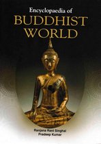 Comparative Studies in Buddhism (Encyclopaedia of Buddhist World)