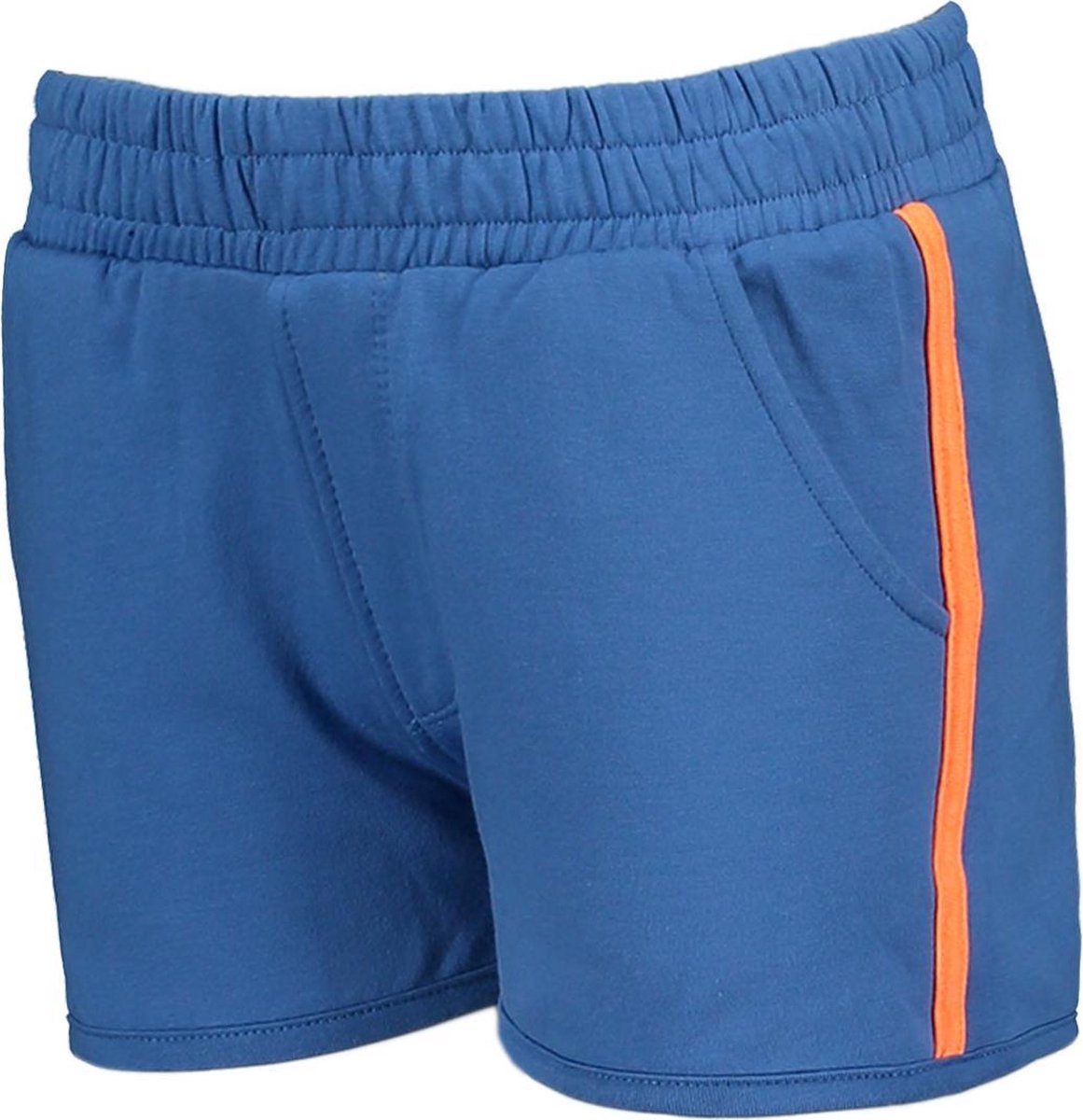 Moodstreet Kids Meisjes Broek - Maat 110/116