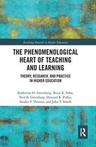 The Phenomenological Heart of Teaching and Learning