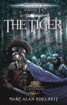 The Stiger Chronicles-The Tiger