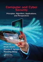 Security, Privacy, and Trust in Mobile Communications- Computer and Cyber Security
