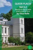 Queer Places