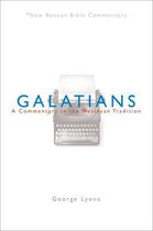 Nbbc, Galatians