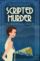 Scripted Murder