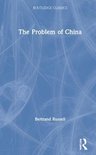 Routledge Classics-The Problem of China