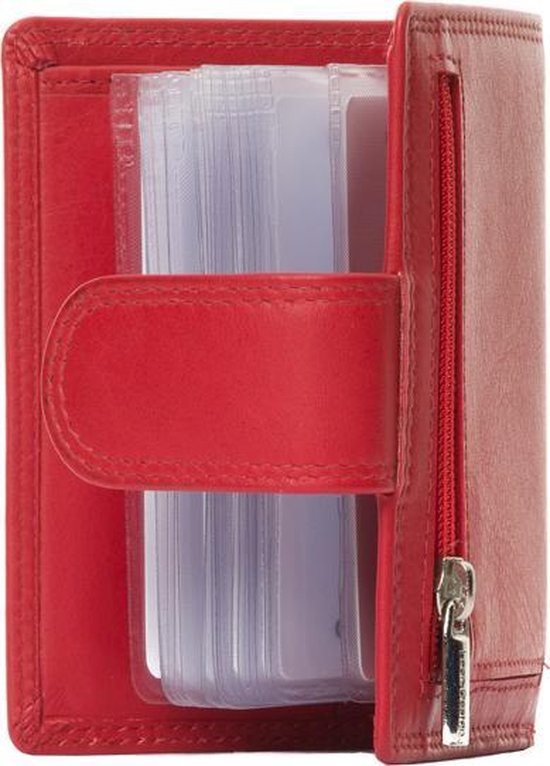 Porte-cartes - Porte-cartes homme - Porte-cartes - Porte-cartes femme - Portefeuille - Porte-cartes - Cadeau femme - Cadeau homme - Cadeau anniversaire femme - Cadeau anniversaire homme - Cadeaux - Cadeau - Cadeau - Sale - Gadgets - Ventes