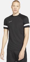 Nike Dri- FIT Academy Sport Shirt Hommes - Taille XL