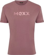 Mexx T-shirt
