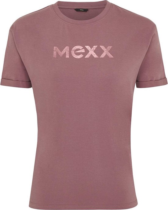 Mexx T-shirt | bol