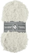 Durable Teddy Linen 2212