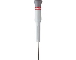 FACOM® 84E.0.9X35 - Micro-Tech® schroevendraaier voor 6-kant inbus
