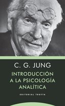 Estructuras y procesos. Psicología Cognitiva - Introducción a la psicología analítica