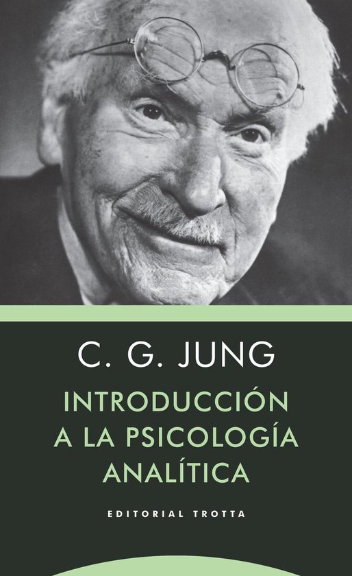 Estructuras y procesos. Psicología Cognitiva - Introducció ... - cover