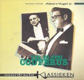 Albert Vogel jr. - van en Over Couperus