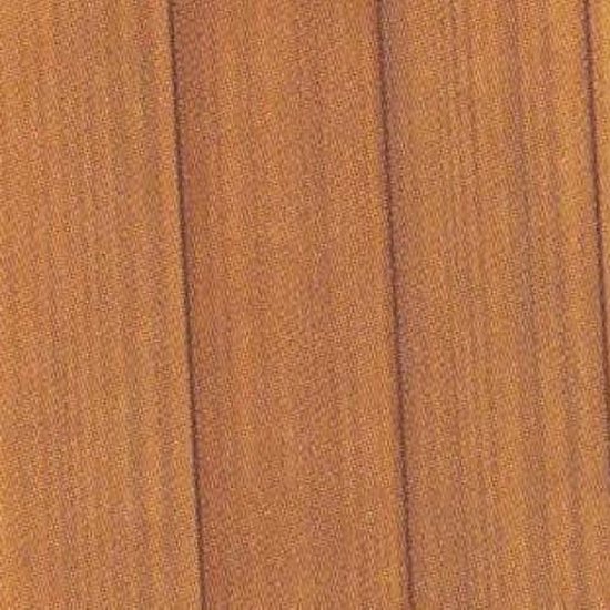 VaryPaper
