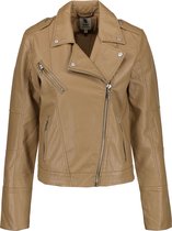 Bikerjack Gs100296 Tan 3556