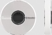 MakerBot METHOD X ASA Filament White (0,65 kg)