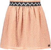 Like Flo Rok meisje lt pink maat 152