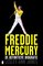 Freddie Mercury, De Definitieve Biografie - Lesley-Ann Jones