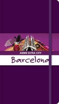 ANWB Extra Barcelona