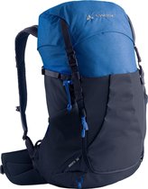 VAUDE - Brenta 30 - bleu - Unisexe