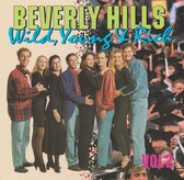 Various ‎– Beverly Hills Wild, Young & Rich Vol 2