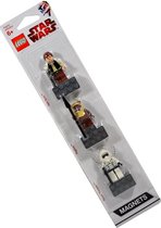 LEGO Star Wars™ Magneetset: Han Solo™ - 852845