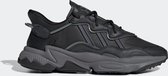 adidas Ozweego Heren Sneakers - Core Black/Grey Four/Onix - Maat 42