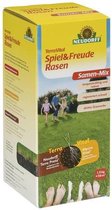 Neudorff Graszaad mix Terra Vital, 1,5 kg