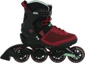 STUF SONIC 84 ALU INLINESKATE MAAT 37