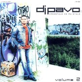Various - Dj Pavo 02