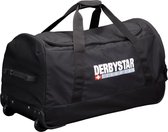 Derbystar Teamtrolley Hyper Pro noir 4510