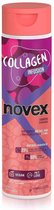 Novex Collagen Shampoo 300ml